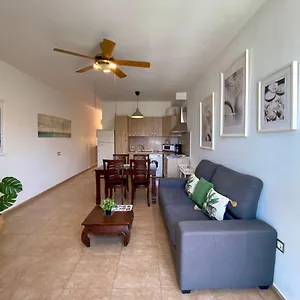 casa-bubal.in-canary-islands.com/
